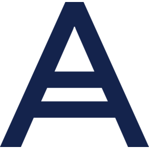 Acronis Logo